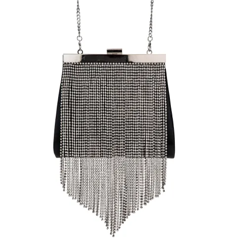 LIMONI Negro de Mujer modelo Cartera De Fiesta Jewel 18 negros mujer 2025051319391469353  